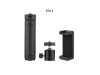 Mini Tripod Foto One FT-26 Kits Mini Tripod Foto One FT-26 Kits